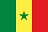 Senegal